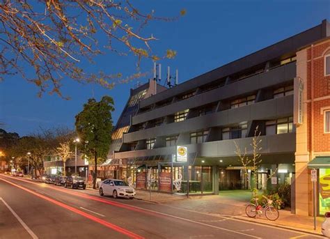 tripadvisor adelaide|tripadvisor adelaide accommodation.